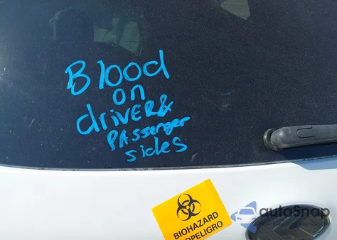 2021 Kia Telluride Sx из США, поврежденный, VIN 5XYP5DHC2MG143571